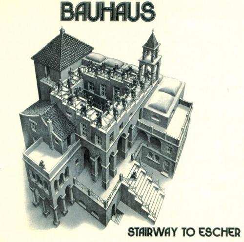 Bauhaus_-_stairwaytoescherfron