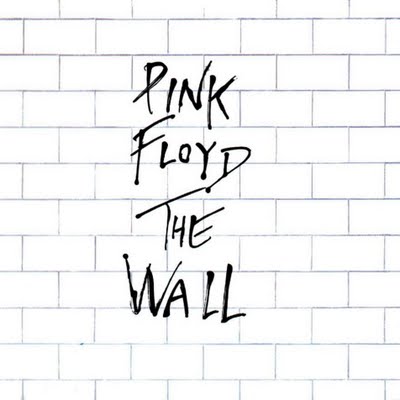 Pink_floyd_-_the_wall_front